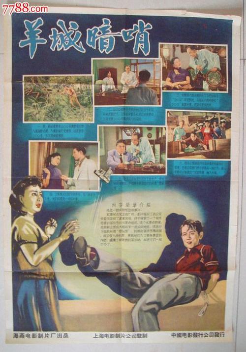 山西管理职业学院毕业证制作